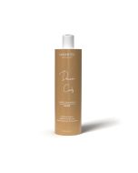 Shampoing Dream Curly Monoi UNLIMITED - 250 ml