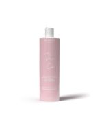 Shampoing Dream Color UNLIMITED - 250 ml