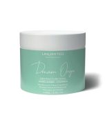 Masque Dream Origin Ricin UNLIMITED - 250 ml