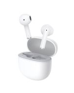 Écouteurs Sans Fil QCY T29 Ailybuds Lite Bluetooth - Blanc