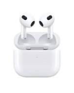 Écouteurs Sans Fil INKAX T04  - Blanc
