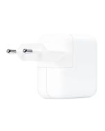 Adaptateur Secteur APPLE USB‑C 30 W 