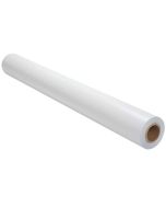 Rouleaux Papier Pour Traceur 610 mm x 100 m - 80G/M²