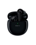 Écouteurs Sans Fil REALME AirBuds Pro - Noir