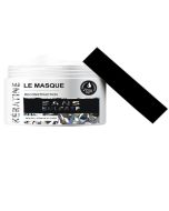 Masque Kératine Cheveux DORIS - 250 Ml