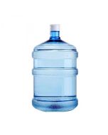 Bouteille 20 Litres COALA Pour Fontaine Fraiche (BOUTEILLE-20L)