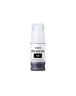 Bouteille D'encre Original CANON PFI-050 BK - Noir