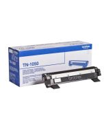 Toner Laser Original Brother TN-1050 - Noir
