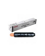 Toner d'origine CANON C-EXV42-N - Noir (C-EXV-42)