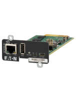 carte-reseau-gigabit-eaton-mini-emplacement-3-pour-onduleur