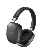 Casque Sans Fil HOCO EP05 Bluetooth - Noir