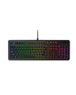 Clavier Gamer Filaire LENOVO LEGION K310 RGB AZERTY - Noir