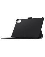 Clavier Xiaomi Redmi Pad 2 Pro - Noir