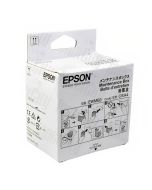 Collecteur D'encre Usagée EPSON C12C934461
