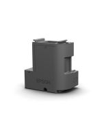 Collecteur D'encre Usagée EPSON C13T04D100 - Noir
