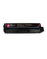 Toner Original PANTUM CTL-2000M  - Magenta 