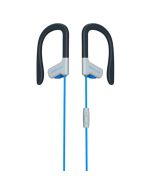 Écouteurs Filaire ENERGY SISTEM 429332 Bluetooth - Bleu