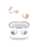 Écouteurs Sans Fil ENERGY SISTEM Urban 1 True Wireless 449774 - Blanc 