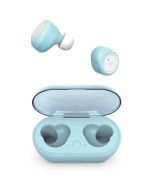 Écouteurs Sans Fil ENERGY SISTEM Urban 1 True Wireless 449774 - Bluish