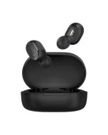 Écouteurs Sans Fil TLINE TL-EC03 Bluetooth - Noir