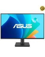 Ecran ASUS VA259HGA 24.5'' Full HD IPS 120 Hz