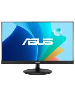 Ecran ASUS VP229HF 21.45'' Full HD IPS 100 Hz