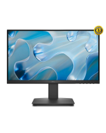 ecran-dell-pro-se2225hm-21-5-full-hd-100hz