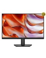 Ecran DELL SE2425HM 23.8'' Full HD IPS 100Hz 