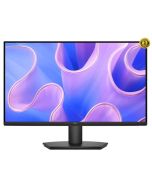 Ecran DELL SE2725HM 27'' Full HD IPS 100Hz 