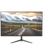 Ecran Gaming AERO EM24DFI 23.8'' Full HD IPS 120Hz