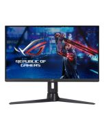Ecran Gaming ASUS ROG Strix XG27AQMR 27" 2K QHD Fast IPS 300Hz