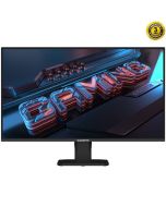 Ecran Gaming GIGABYTE GS25F2 24.5'' Full HD IPS 200 Hz