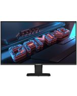 Ecran Gaming GIGABYTE GS25F2 24.5'' Full HD IPS 200 Hz