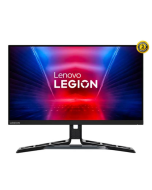 Ecran Gaming LENOVO Legion R25f-30 24.5'' Full HD 240 Hz