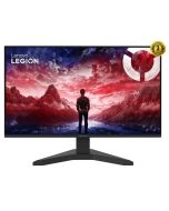 Ecran Gaming LENOVO Legion R27s 27'' Full HD IPS 144 Hz