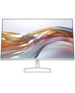 Ecran HP 524sw 23.8'' Full HD IPS 100Hz