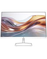 Ecran HP Série 5 524sa 23.8'' Full HD IPS 100Hz