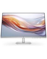 Ecran HP Série 5 524sh 23.8'' Full HD IPS 100Hz
