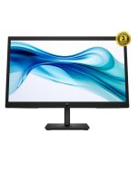 Ecran HP Series 3 Pro 322pv 21.45'' Full HD 100Hz