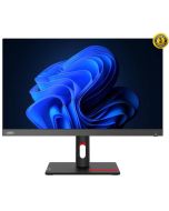 Ecran LENOVO ThinkVision S22i-30 21.5'' FULL HD IPS 75Hz