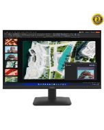 Ecran LENOVO ThinkVision S27-4e 27'' FULL HD IPS 100Hz