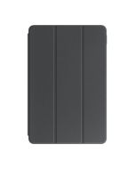 Etui De Protection Xiaomi Redmi Pad 2 11" - Gris