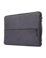 Étui LENOVO Urban Pour Pc Portable 14" - Gris