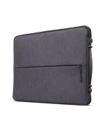  Étui LENOVO Urban Pour Pc Portable 15.6" - Gris