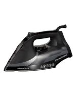 Fer à Repasser RUSSELL HOBBS 27000-56 3100W - Noir