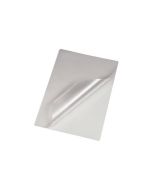 Film de Plastification A4 125 Microns - 940518