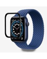 Film De Protection REDBULL 41MM Pour APPLE Watch