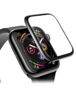 Film De Protection REDBULL 44MM Pour APPLE Watch