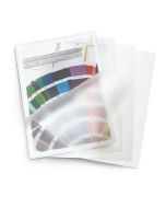 Film de plastification A3 125 microns