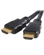 Câble HDMI vers HDMI 4K 20m - Noir